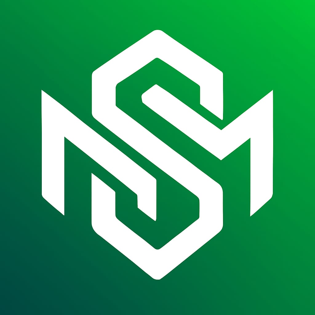 VIP Icon